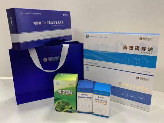 千阳彩盒定制
